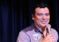 Carlos Mencia Net Worth: How Rich Is The Controversial Comedian?