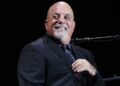 Billy Joel Net Worth; How Rich is Billy Joel?