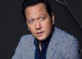 Rob Schneider Net Worth; How Rich is Rob S