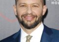 Jon Cryer Net Worth; How Rich is Ion Cryer?