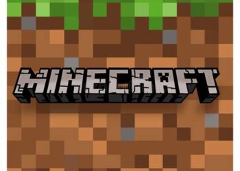 Free Premium Minecraft Accounts & Passwords 2023