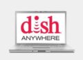 Activate DISH Anywhere on Amazon Fire TV, Roku, Xbox, TV