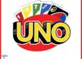 Is Uno Cross Platform 2023 PC, PS4, Xbox One, PS5, Nintendo