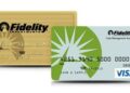 fidelitydebitcard.com Activation? How do I Activate My Fidelity HSA Debit Card Online?