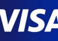 What Is Visa Provisioning Service?