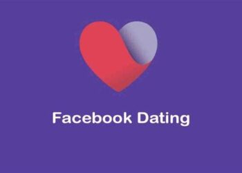 How To Fix Facebook Dating Not Showing Up