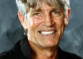 Eric Roberts Networth ; How rich is Eric ?
