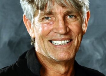 Eric Roberts Networth ; How rich is Eric ?