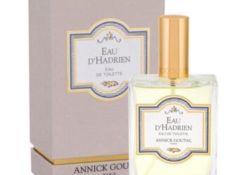 The World’s 10 Most Expensive Perfumes