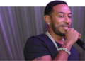 Ludacris Net Worth; How Rich is Ludacris?