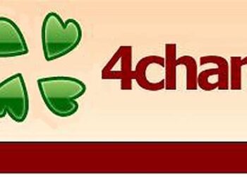 How to Black Text on 4Chan