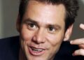 Jim Carrey Net Worth ; How rich is the American Producer?