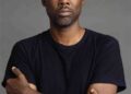Chris Rock Net Worth: How Rich is the