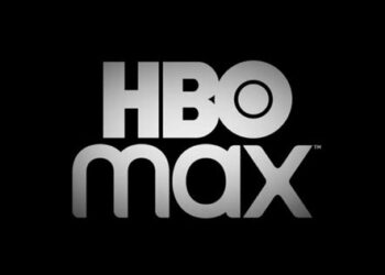 How to Fix Max Stuttering, Lagging or Pausing while Streaming