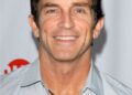 Jeff Probst Net Worth; How Rich is