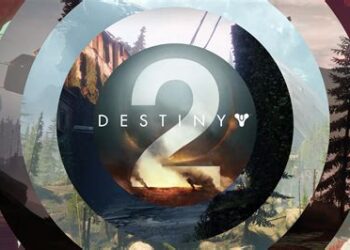 Is Destiny 2 Down? Check Destiny 2 Server Status and Downtime