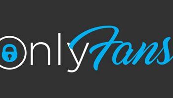 How to Fix Onlyfans Not Loading Images Issue