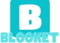Blooket.com Play, Login, Sign Up 2023: Blooket Join Code