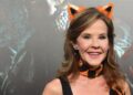 Linda Blair Net Worth; How Rich is Linda?
