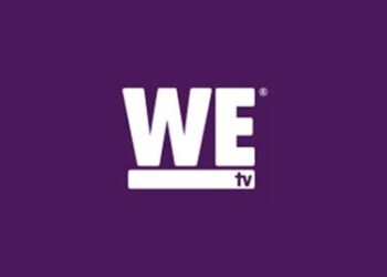 How to Activate WE TV on Roku, Amazon Fire Stick, Apple TV