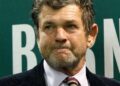 Jann Wenner Net Worth; How Rich is the Co-founder and publisher of the Rolling Stone Magazine?