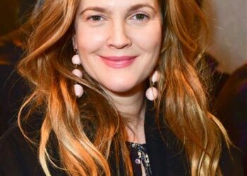 Drew Barrymore Net Worth; How Rich is Drew?