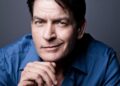 Charlie Sheen Net Worth; How Rich is the American Actor?