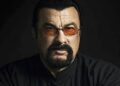 Steven Seagal Net Worth; How Rich is Steven?