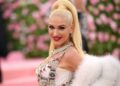 Gwen Stefani Net Worth; How Rich is the American Music Artist?