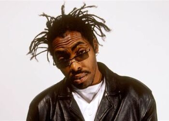 Coolio Net Worth; How Rich is Coolio?
