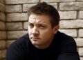 Jeremy Renner Net Worth; How Rich is Jeremy?