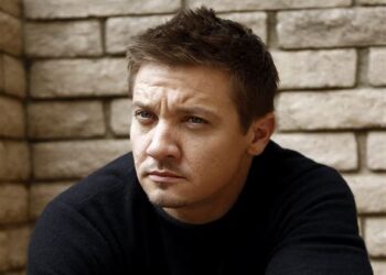 Jeremy Renner Net Worth; How Rich is Jeremy?
