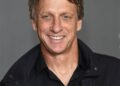 Tony Hawk Net Worth; How Rich is T