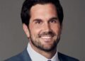 Matt Leinart Net Worth; How Rich is Matt Leinart?