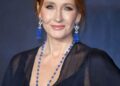 J.K. Rowling Net Worth; How Rich is J. K Rowling?