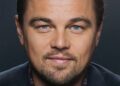 Leonardo DiCaprio Net Worth; How Rich is Leonardo ?