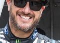 Ken Block Net Worth; How Rich is Ken?