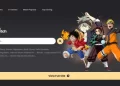 Aniwatch.to: The Ultimate Anime Streaming Platform Alternatives