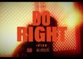 DOWNLOAD FLVME – DO RiGHT iNTRO mp3