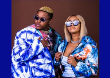 DOWNLOAD Kaygee Daking – NGOMSO Ft. Bizizi x Ceeka RSA, Nandipha808 mp3