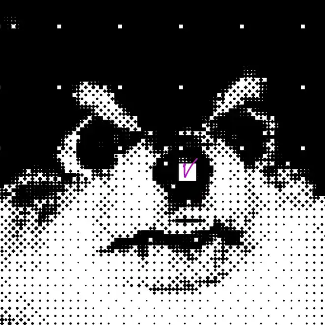 DOWNLOAD V – For Us mp3