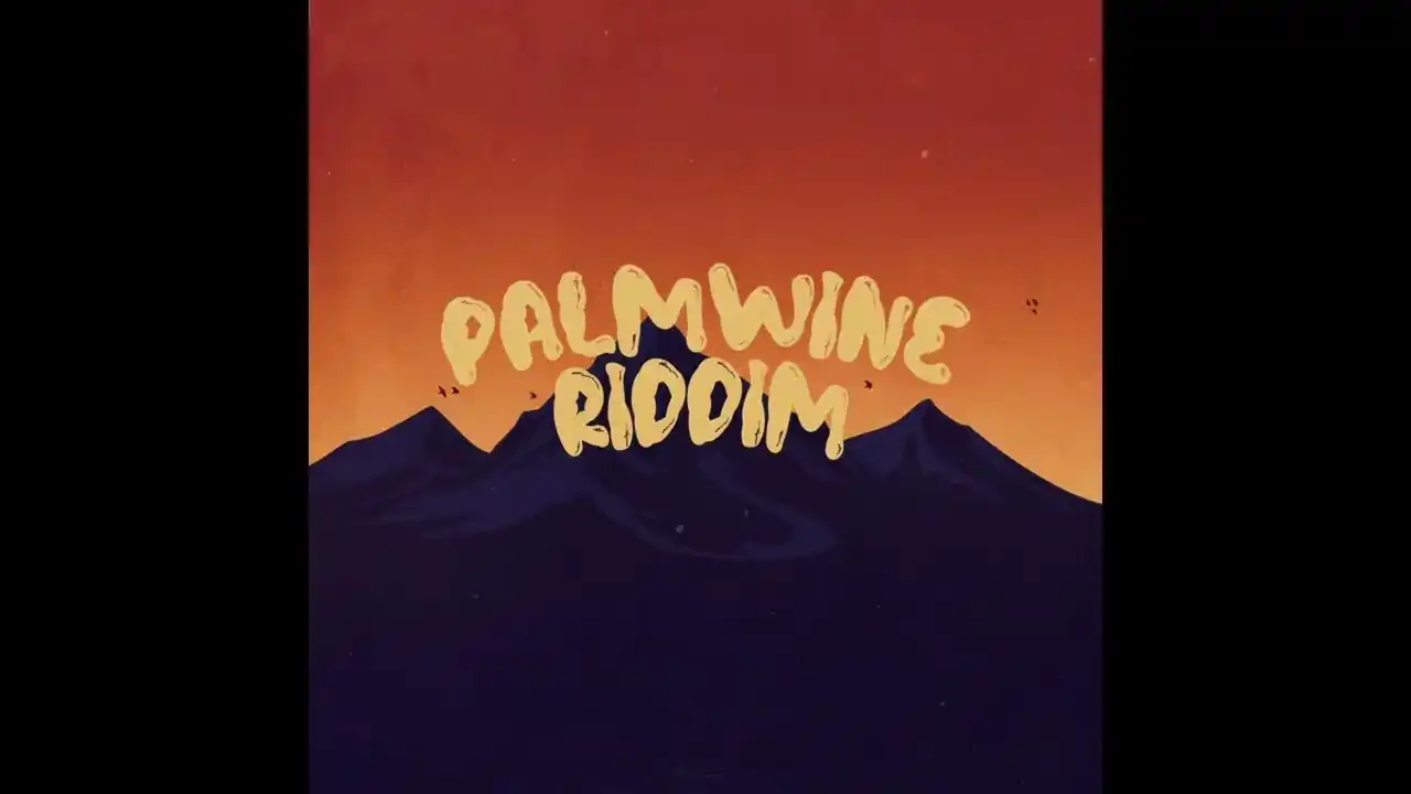 DOWNLOAD Juls – Palmwine Riddim mp3