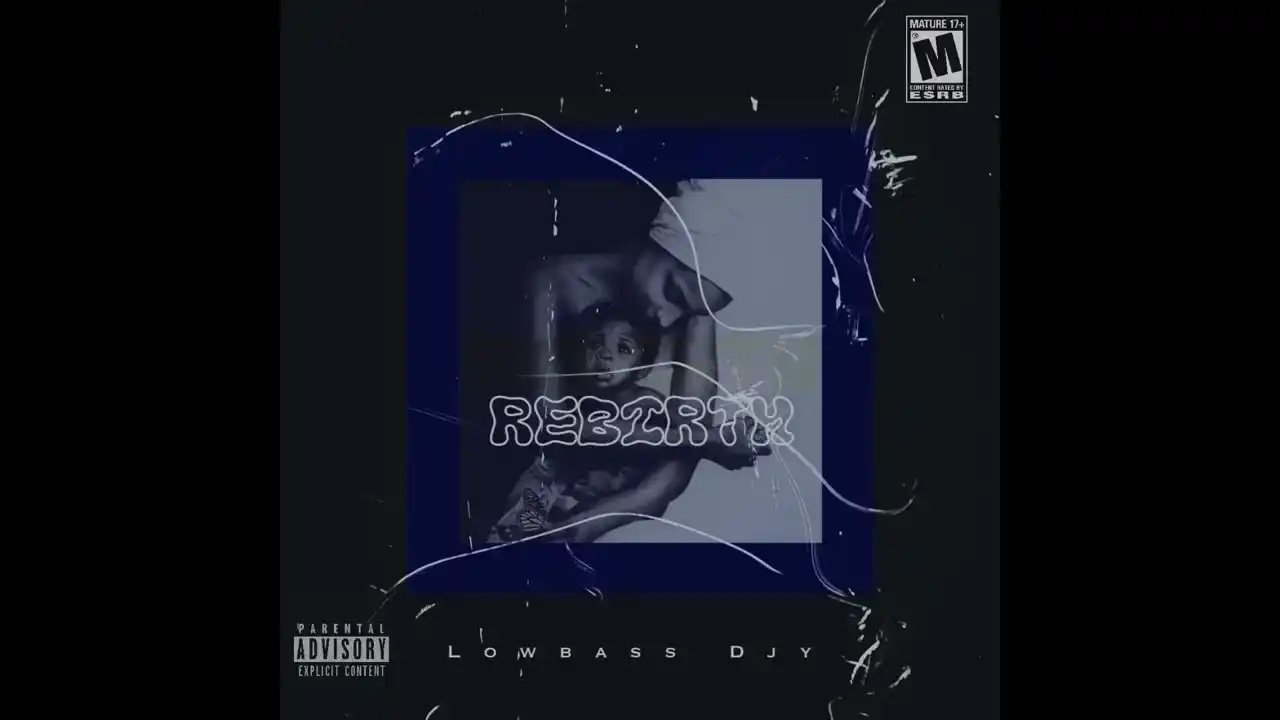 DOWNLOAD Lowbass Djy – Brother Man Ft. Ta Mjakes mp3