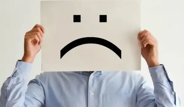 7 reasons why you could be unhappy at your workplace