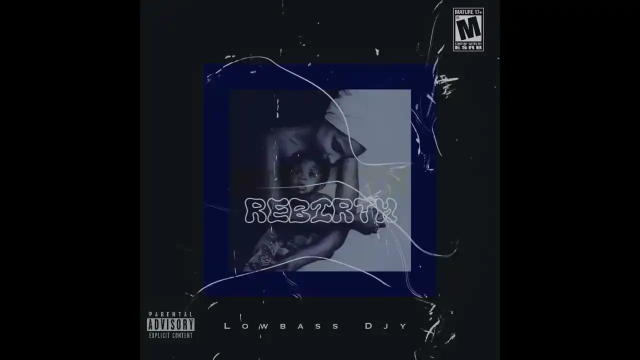 DOWNLOAD Lowbass Djy – Take Me To Your Love ft. K Mash Dj & Stumza mp3