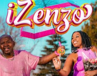 DOWNLOAD Bassie – Izenzo ft. Aymos & T-Man SA mp3