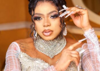 Bobrisky Biography, Real Name, Age, State, Net Worth, House