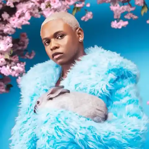 DOWNLOAD Boy Spyce – Nobody (Instrumental) mp3