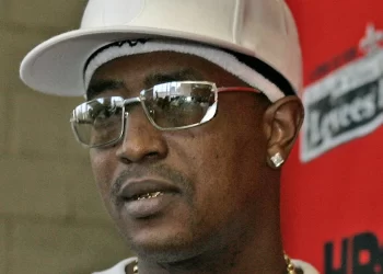 C Murders Release Date From Jail – Life Sentence Case Update