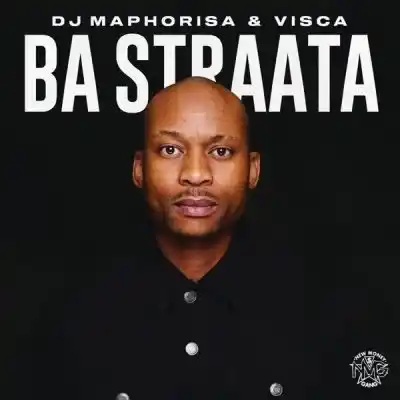 DOWNLOAD DJ Maphorisa & Visca – Shona Kwelanga mp3